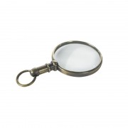 Mini Magnifier